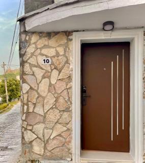 Zalbinger - Gjirokastër - 6