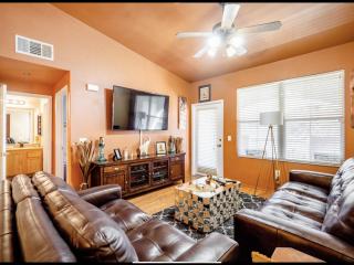 Summerlyn Red Rock 2 bed 2 bath - Las Vegas - 9