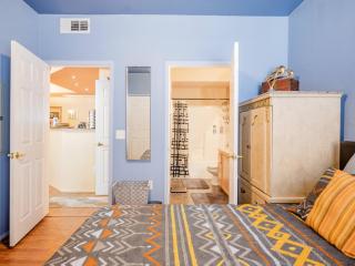 Summerlyn Red Rock 2 bed 2 bath - Las Vegas - 3
