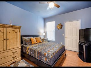 Summerlyn Red Rock 2 bed 2 bath - Las Vegas - 2