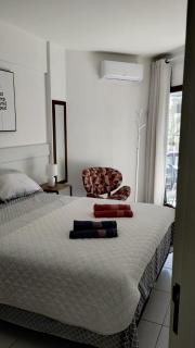 Flat estrela do mar - ingleses - 5