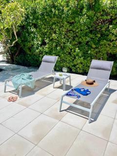 Casa dos Trevos, 5 Bedroom Villa with Pool - Lagos - 7