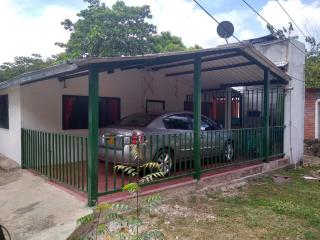 La casa de la mamata - Nariño - 0
