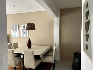 Departamento con terraza - Palermo - Buenos Aires - 6