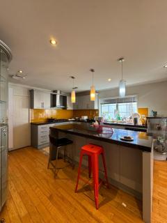Epsom Homestay - Auckland - 1