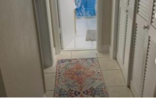 Private One Bedroom One Full Bath in Desired Location - Fort Lauderdale - 0