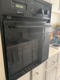 Private One Bedroom One Full Bath in Desired Location - Fort Lauderdale - 7