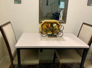 Private One Bedroom One Full Bath in Desired Location - Fort Lauderdale - 5