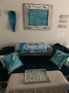 Private One Bedroom One Full Bath in Desired Location - Fort Lauderdale - 1