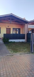 Dream House - Stadtviertel Acilia - 6