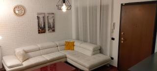 Dream House - Stadtviertel Acilia - 3