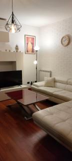 Dream House - Stadtviertel Acilia - 0