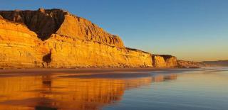 Sand Pebbles Resort - Amazing 2 Bedroom Condo Right by the Beaches & Attractions - Solana Beach - 2