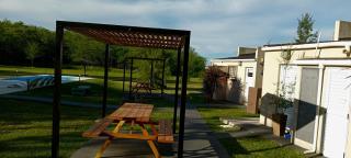 Cabañas La Deseada (Ranchos, Buenos Aires) - 5