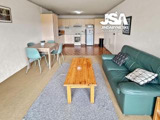 Alpine Mountain View Kirwan 10 - Jindabyne - 8