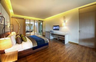 Chaweng Regent Beach Resort - 5