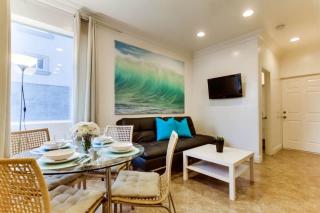 199-Surf Stars Combo - 7