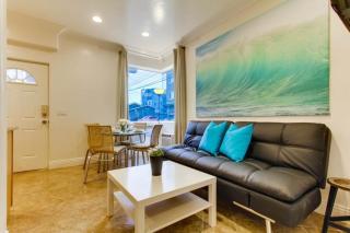 199-Surf Stars Combo - 4