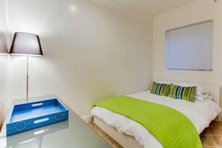 199-Surf Stars Combo - 3