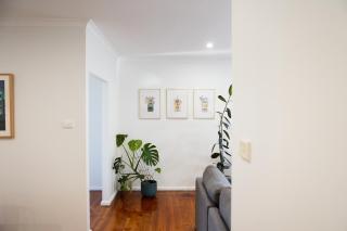 North Central Spacious Charmer - Walk to GV Health - Shepparton - 9