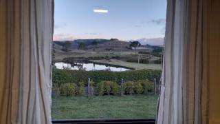 Pousada Luar dos Campos - 3