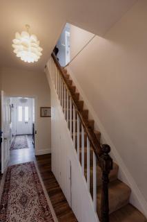 The Cutest Cottage In Town - South Hobart - Hobart - 5