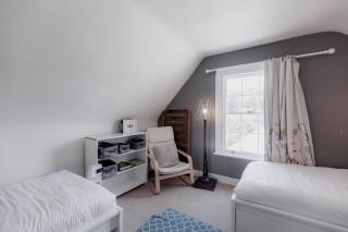 The Cutest Cottage In Town - South Hobart - Hobart - 4