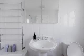 The Cutest Cottage In Town - South Hobart - Hobart - 2