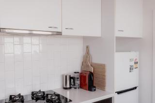 The Cutest Cottage In Town - South Hobart - Hobart - 1