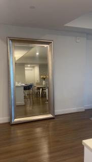 Buckhead Atlanta Luxury Suite - 2