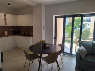 Apartments Ula - Vodice - 2