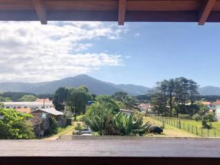 Studio 1 Recanto da Fortaleza - Florianópolis - 7