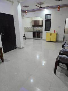 Sabhya Sansar - Haridwar - 7