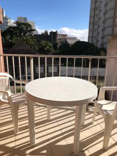 Las Lomitas - Mar del Plata - 9