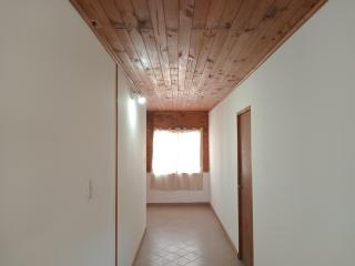 La PERLA - Salta - 3