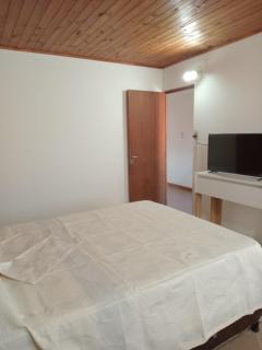 La PERLA - Salta - 2