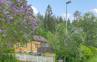 Cozy Home In Tranås With Kitchen - 2