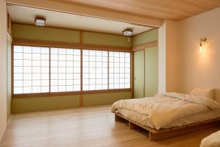 尾道stay源 -MINAMOTO- - Kaneyoshi - 5