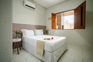 Casa no PREÁ COM PISCINA ! - 1