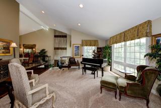 The Sanctuary - Laguna Hills - 5