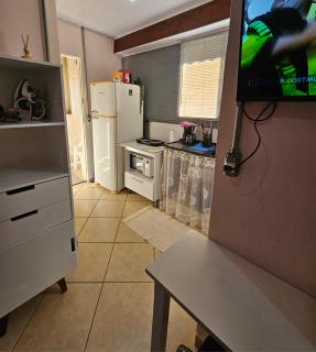 Apartamento Kit Completo em Osasco - 9