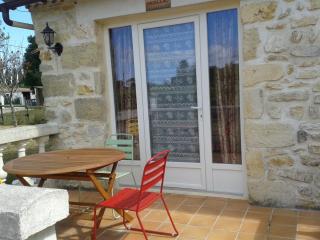 La Caleche - 8
