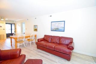 Park Place 101 condo - 8