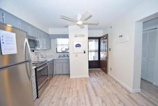 Park Place 101 condo - Ocean City - 3