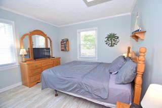 Park Place 101 condo - Ocean City - 1