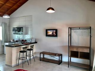Studio 2 Recanto da Fortaleza - 8