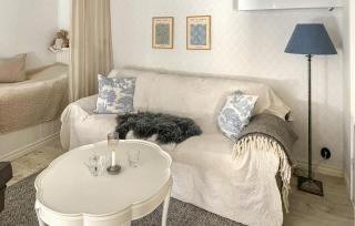 1 Bedroom Cozy Home In Flen - Flen - 8
