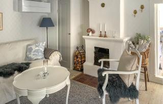 1 Bedroom Cozy Home In Flen - Flen - 7