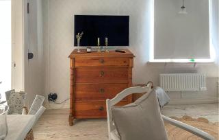 1 Bedroom Cozy Home In Flen - Flen - 6