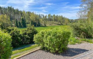 1 Bedroom Cozy Home In Flen - Flen - 2
